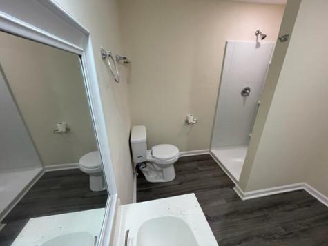 1916 Baxter Street North Charleston SC 29405