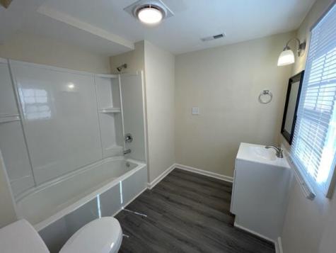 1916 Baxter Street North Charleston SC 29405