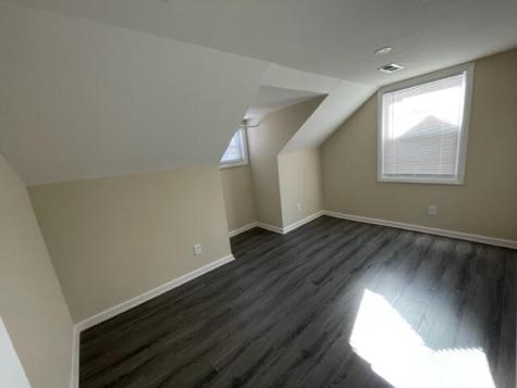 1916 Baxter Street North Charleston SC 29405