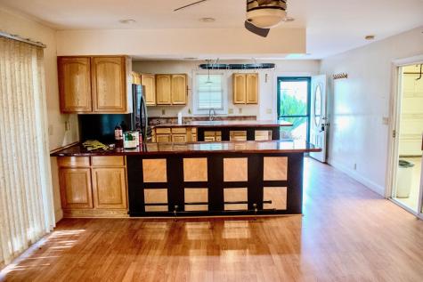 120 E Colpat Street Summerville SC 29485