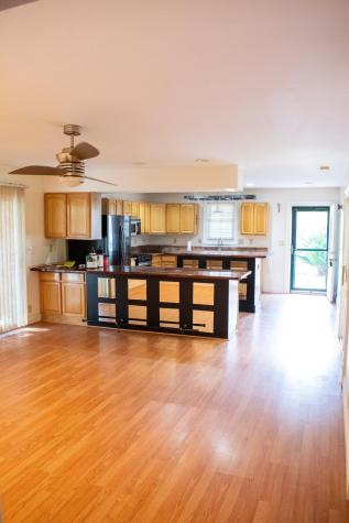 120 E Colpat Street Summerville SC 29485