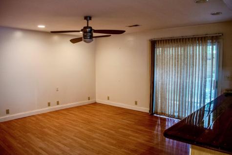 120 E Colpat Street Summerville SC 29485