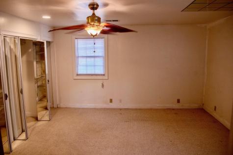 120 E Colpat Street Summerville SC 29485