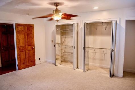 120 E Colpat Street Summerville SC 29485