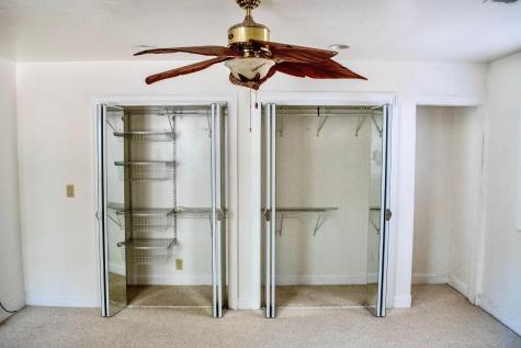 120 E Colpat Street Summerville SC 29485