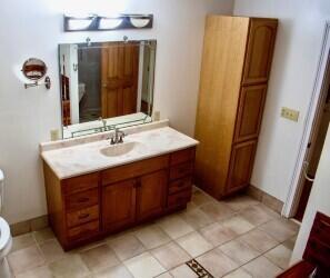 120 E Colpat Street Summerville SC 29485