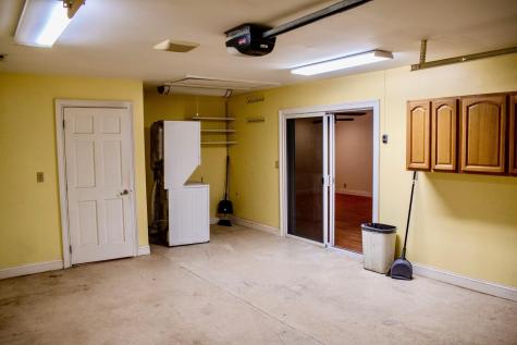 120 E Colpat Street Summerville SC 29485
