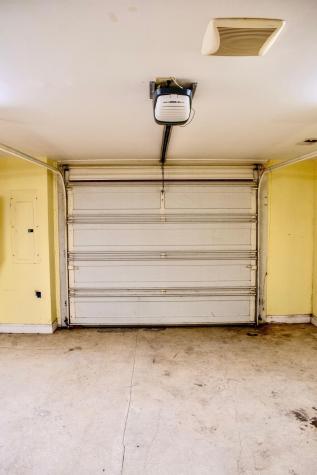 120 E Colpat Street Summerville SC 29485