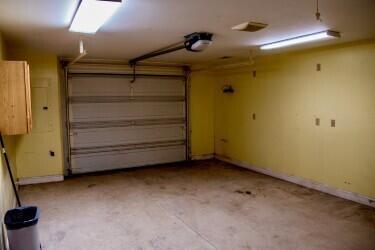 120 E Colpat Street Summerville SC 29485