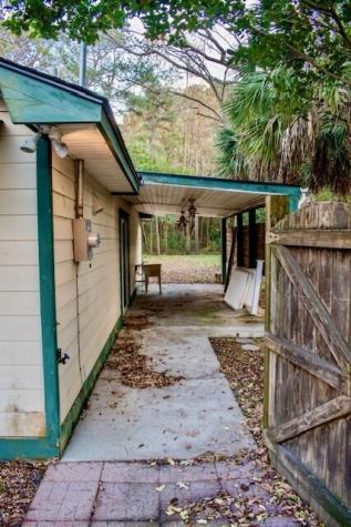 120 E Colpat Street Summerville SC 29485