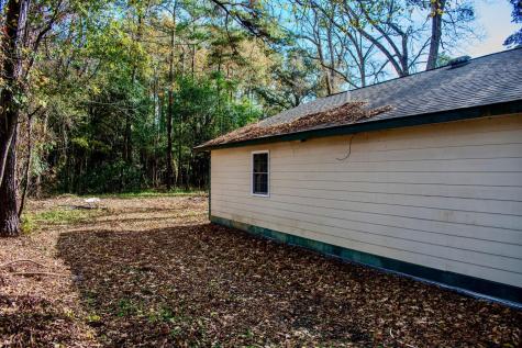 120 E Colpat Street Summerville SC 29485