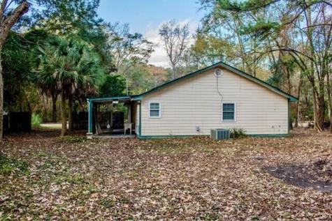 120 E Colpat Street Summerville SC 29485