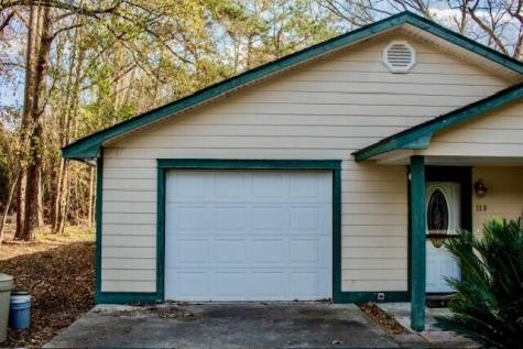 120 E Colpat Street Summerville SC 29485