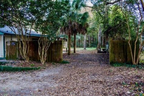 120 E Colpat Street Summerville SC 29485