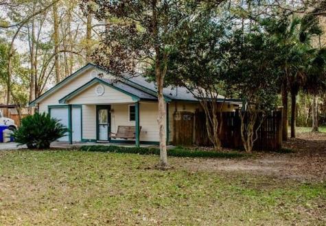 120 E Colpat Street Summerville SC 29485
