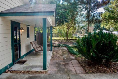120 E Colpat Street Summerville SC 29485