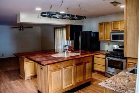 120 E Colpat Street Summerville SC 29485
