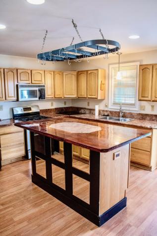 120 E Colpat Street Summerville SC 29485