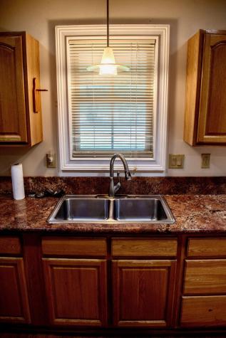 120 E Colpat Street Summerville SC 29485