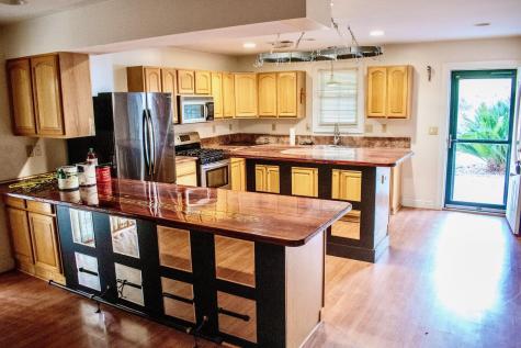 120 E Colpat Street Summerville SC 29485