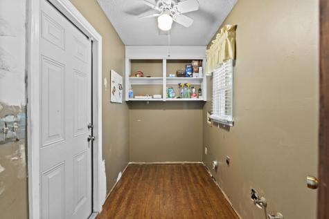 108 Coy Court Summerville SC 29486