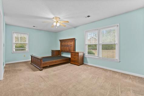 108 Coy Court Summerville SC 29486