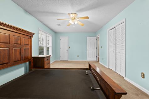 108 Coy Court Summerville SC 29486