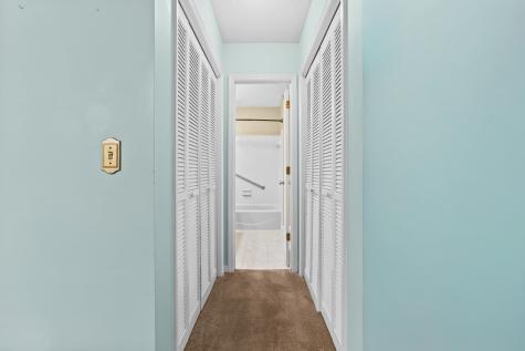 108 Coy Court Summerville SC 29486
