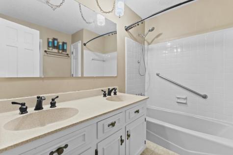 108 Coy Court Summerville SC 29486