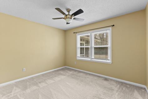 108 Coy Court Summerville SC 29486