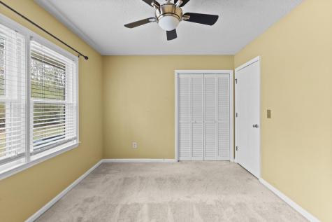 108 Coy Court Summerville SC 29486