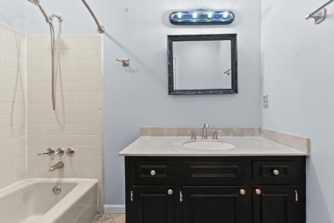 108 Coy Court Summerville SC 29486