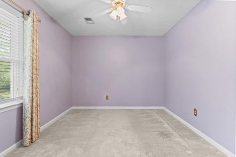 108 Coy Court Summerville SC 29486