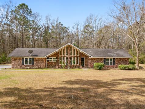 108 Coy Court Summerville SC 29486