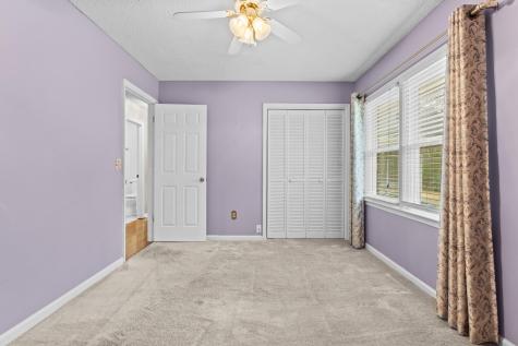 108 Coy Court Summerville SC 29486