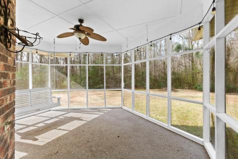 108 Coy Court Summerville SC 29486