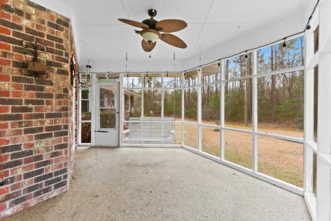 108 Coy Court Summerville SC 29486