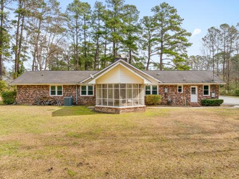 108 Coy Court Summerville SC 29486