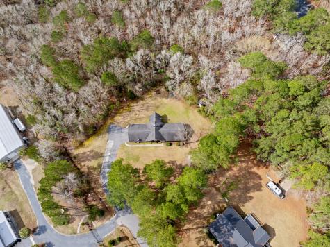 108 Coy Court Summerville SC 29486
