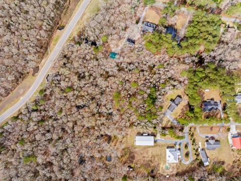 108 Coy Court Summerville SC 29486