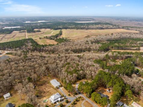 108 Coy Court Summerville SC 29486