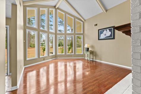 108 Coy Court Summerville SC 29486