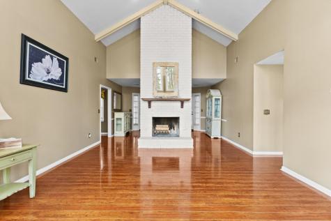 108 Coy Court Summerville SC 29486
