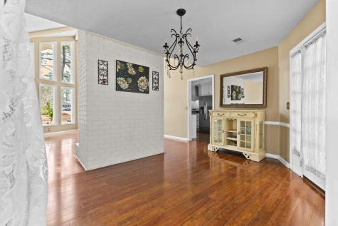 108 Coy Court Summerville SC 29486