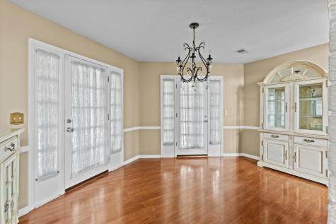 108 Coy Court Summerville SC 29486