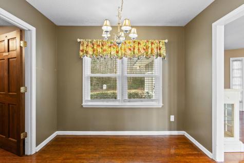 108 Coy Court Summerville SC 29486