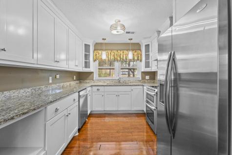 108 Coy Court Summerville SC 29486