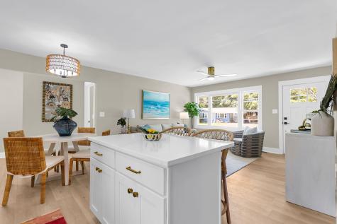 1132 Crull Drive Charleston SC 29407