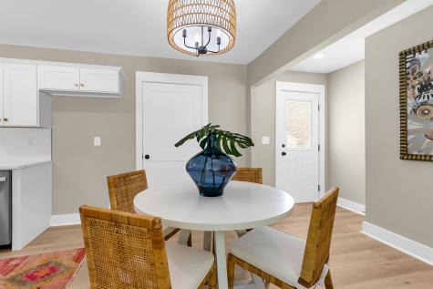 1132 Crull Drive Charleston SC 29407