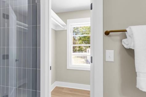 1132 Crull Drive Charleston SC 29407